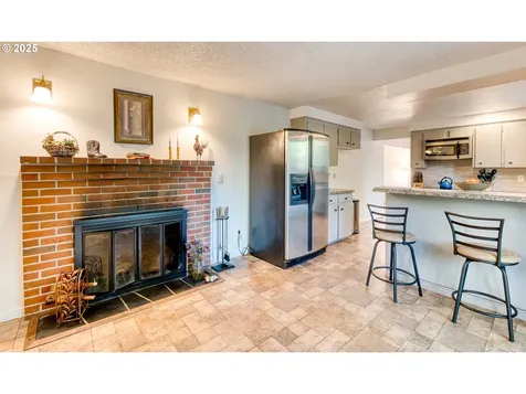 6805 NE 179th Street Vancouver WA 98686