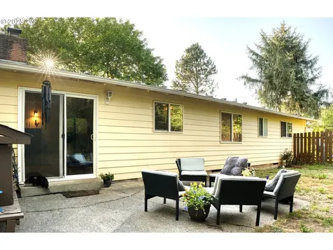 6805 NE 179th Street Vancouver WA 98686