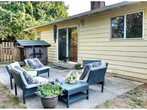 6805 NE 179th Street Vancouver WA 98686