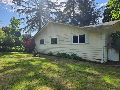 6805 NE 179th Street Vancouver WA 98686
