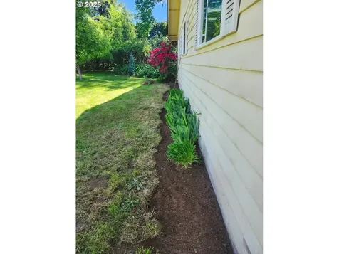 6805 NE 179th Street Vancouver WA 98686