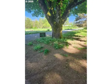 6805 NE 179th Street Vancouver WA 98686