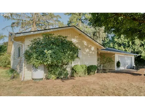 6805 NE 179th Street Vancouver WA 98686