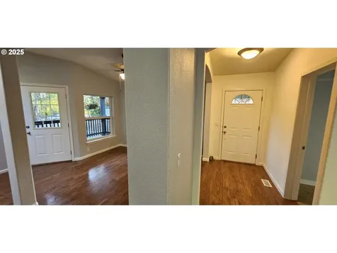 170 Rosewood Drive Roseburg OR 97471
