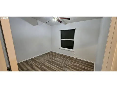 170 Rosewood Drive Roseburg OR 97471