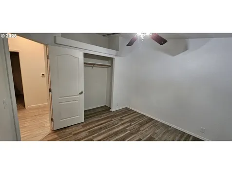 170 Rosewood Drive Roseburg OR 97471