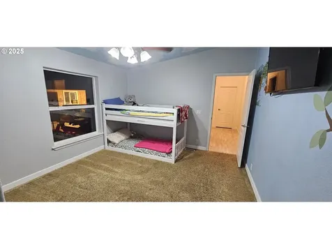 170 Rosewood Drive Roseburg OR 97471
