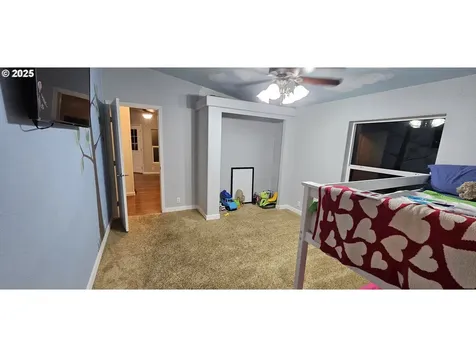 170 Rosewood Drive Roseburg OR 97471