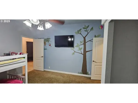 170 Rosewood Drive Roseburg OR 97471