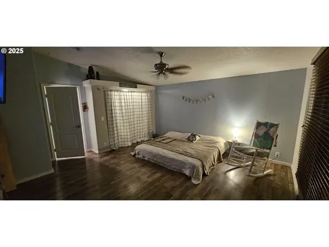 170 Rosewood Drive Roseburg OR 97471