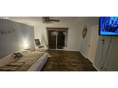 170 Rosewood Drive Roseburg OR 97471