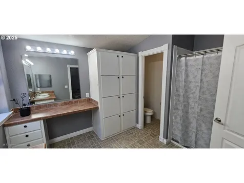 170 Rosewood Drive Roseburg OR 97471
