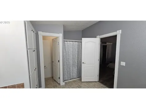 170 Rosewood Drive Roseburg OR 97471