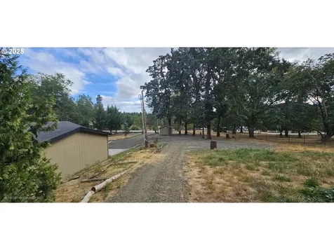 170 Rosewood Drive Roseburg OR 97471