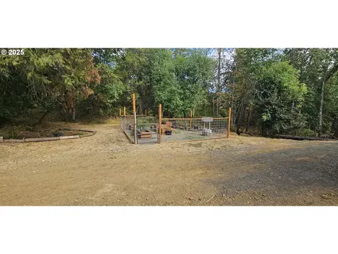 170 Rosewood Drive Roseburg OR 97471