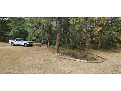 170 Rosewood Drive Roseburg OR 97471