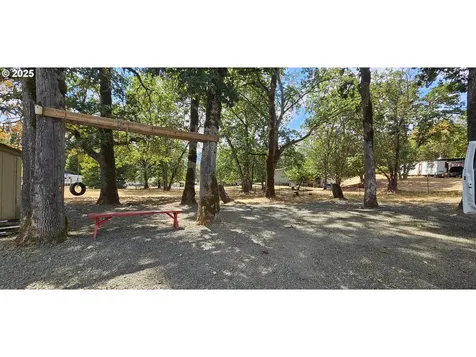 170 Rosewood Drive Roseburg OR 97471