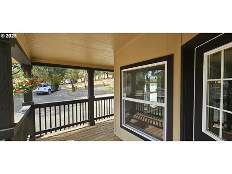 170 Rosewood Drive Roseburg OR 97471