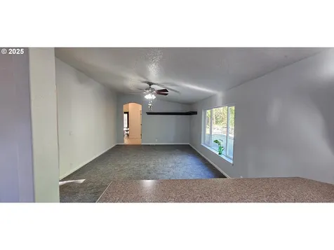 170 Rosewood Drive Roseburg OR 97471