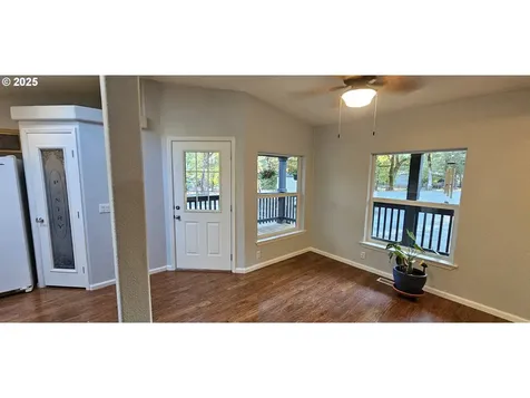 170 Rosewood Drive Roseburg OR 97471