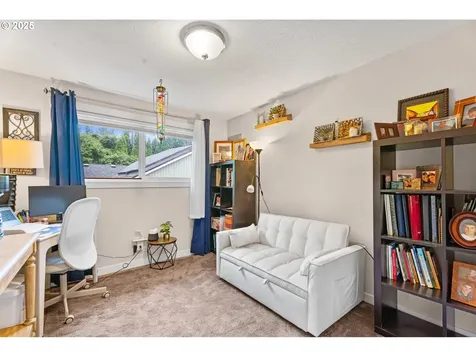 7842 SE 103rd Avenue Portland OR 97266