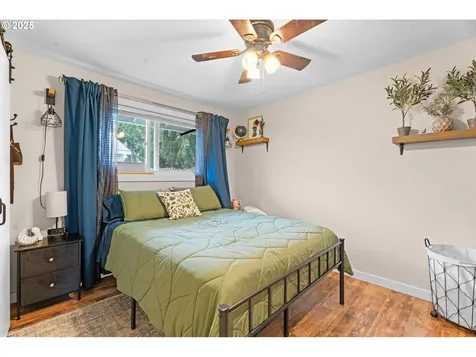 7842 SE 103rd Avenue Portland OR 97266