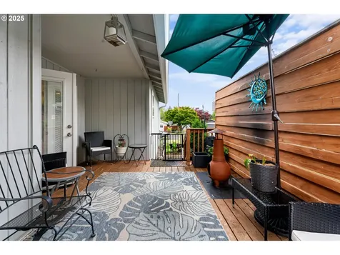 7842 SE 103rd Avenue Portland OR 97266