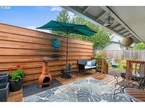 7842 SE 103rd Avenue Portland OR 97266