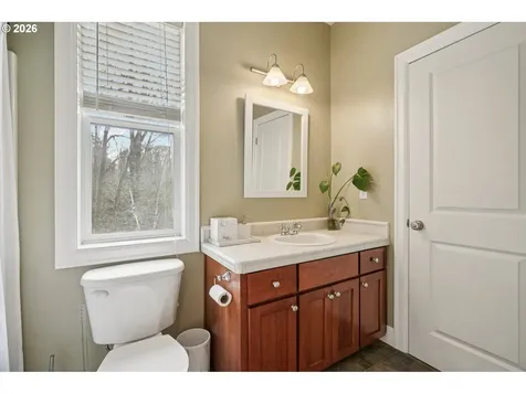 8414 NW Gilliam Lane Portland OR 97229