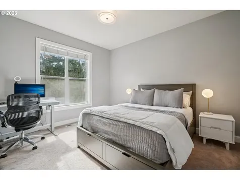 8414 NW Gilliam Lane Portland OR 97229