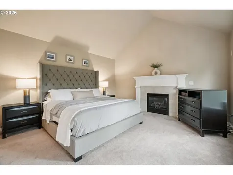 8414 NW Gilliam Lane Portland OR 97229