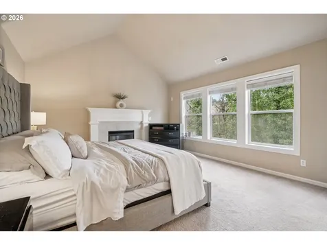 8414 NW Gilliam Lane Portland OR 97229