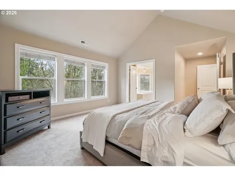 8414 NW Gilliam Lane Portland OR 97229