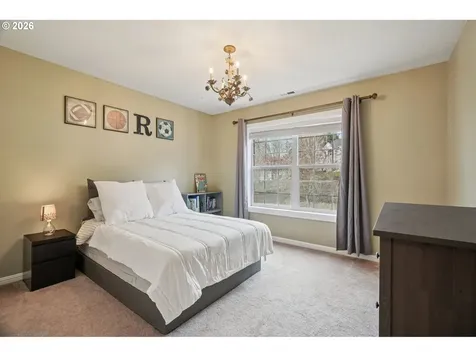 8414 NW Gilliam Lane Portland OR 97229
