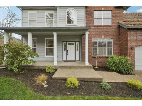 8414 NW Gilliam Lane Portland OR 97229