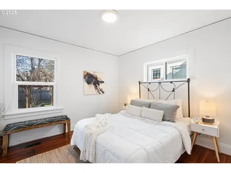 6627 N Congress Avenue Portland OR 97217