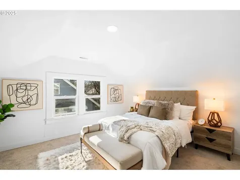 6627 N Congress Avenue Portland OR 97217