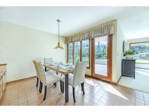 721 Spyglass Drive Eugene OR 97401