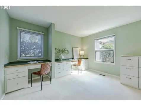 721 Spyglass Drive Eugene OR 97401