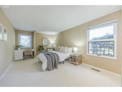 721 Spyglass Drive Eugene OR 97401