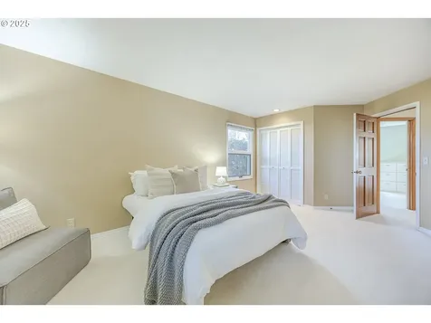 721 Spyglass Drive Eugene OR 97401