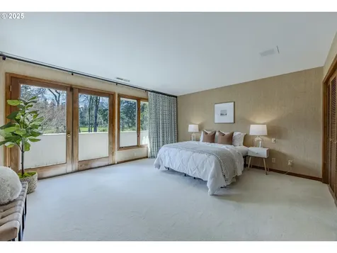 721 Spyglass Drive Eugene OR 97401