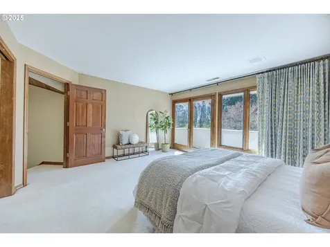 721 Spyglass Drive Eugene OR 97401