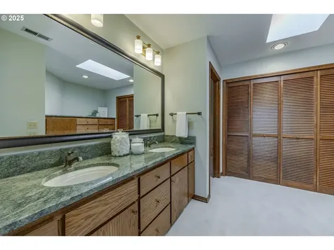 721 Spyglass Drive Eugene OR 97401