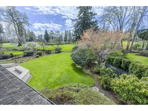 721 Spyglass Drive Eugene OR 97401