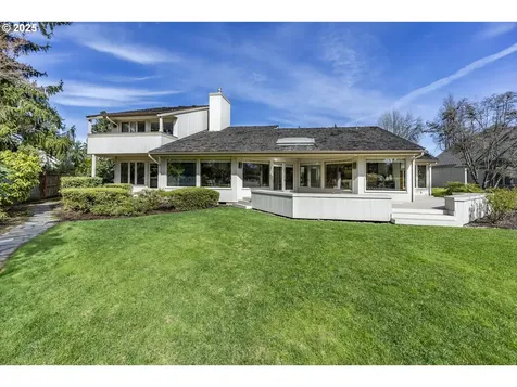 721 Spyglass Drive Eugene OR 97401