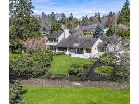 721 Spyglass Drive Eugene OR 97401