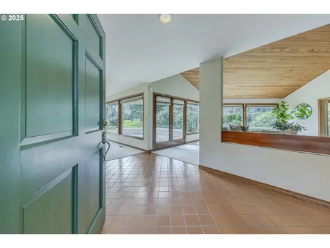 721 Spyglass Drive Eugene OR 97401