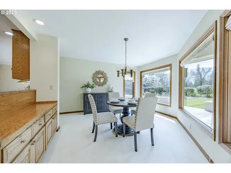 721 Spyglass Drive Eugene OR 97401