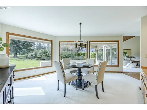 721 Spyglass Drive Eugene OR 97401